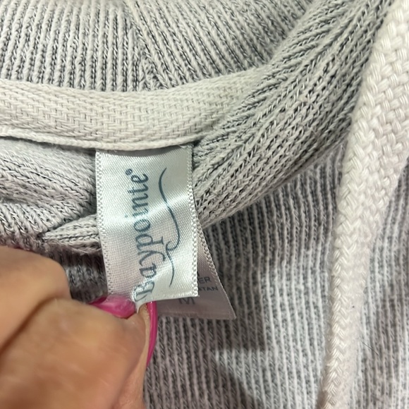 MAST GENERAL STORE hoodie - Picture 7 of 8